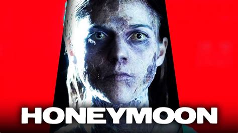 honeymoon fmovie|honeymoon movie ending explained.